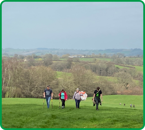 walk-across-the-hills